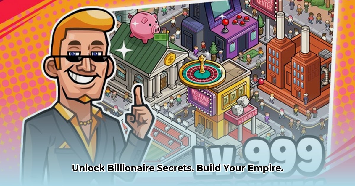 mr-billion-idle-rich-tycoon